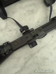 ZEISS VICTORY DIAVARI