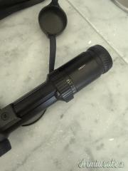 ZEISS VICTORY DIAVARI