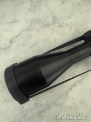 ZEISS VICTORY DIAVARI