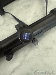 ZEISS VICTORY DIAVARI