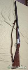 Beretta 626E 12
