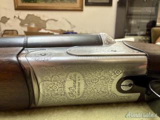 Beretta 626E 12