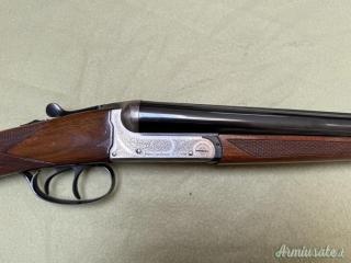 Doppietta Bernardelli 112 - 12