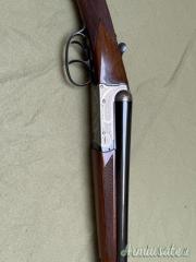 Doppietta Bernardelli 112 - 12