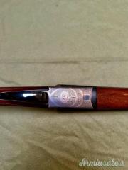 Doppietta Bernardelli 112 - 12