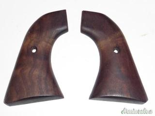 Per revolver western vari modelli