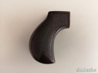 Per revolver western vari modelli