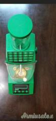 Bilancia elettronica Rcbs Charge Master 1500