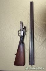Franchi Astore S 12