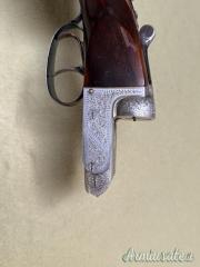 Franchi Astore S 12