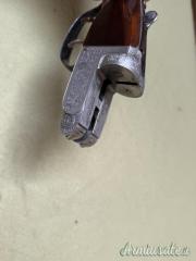 Franchi Astore S 12