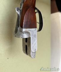 Franchi Astore S 12