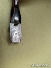 Franchi Astore S 12