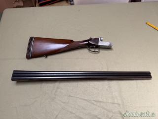 Franchi Astore S 12