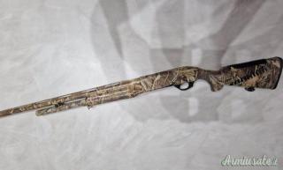 Benelli M2 COMFORTECH 12