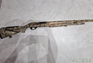Benelli M2 COMFORTECH 12