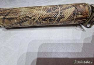 Benelli M2 COMFORTECH 12