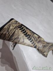 Benelli M2 COMFORTECH 12