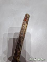 Benelli M2 COMFORTECH 12