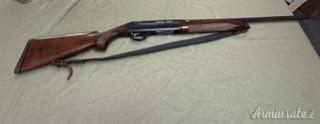 Benelli 201 20