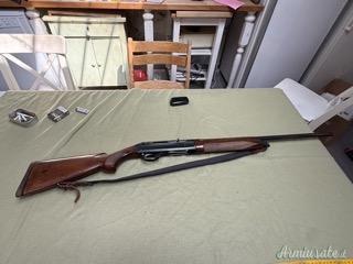 Benelli 201 20