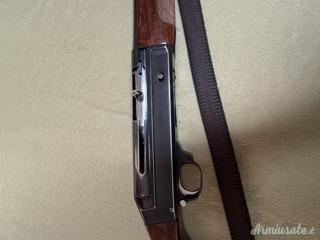 Benelli 201 20