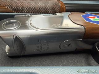 Beretta 682 12