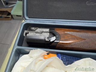 Beretta 682 12