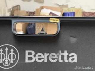Beretta 682 12