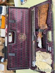 Beretta ASE Gold 12