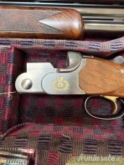 Beretta ASE Gold 12