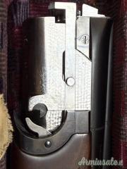 Beretta ASE Gold 12