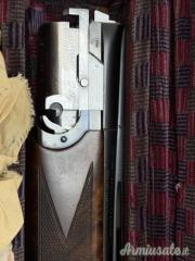 Beretta ASE Gold 12