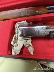 Beretta S58 TRAP 12