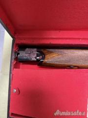 Beretta S58 TRAP 12