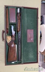 Perazzi MX8 12