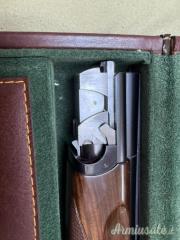 Perazzi MX8 12