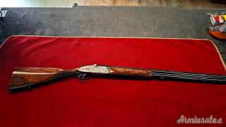 Beretta Mod.: S2  12