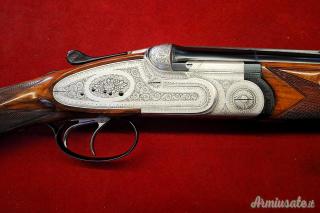Beretta Mod.: S2  12