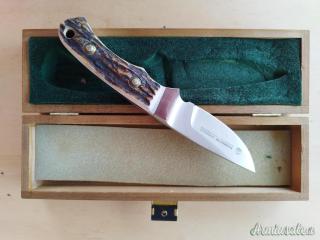 Coltello PUMA 11 6010