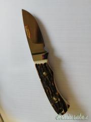 Coltello PUMA 11 6010