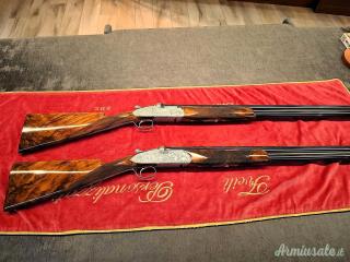 Beretta S3EELL 12