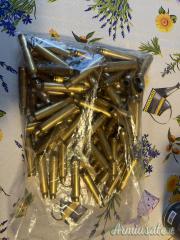 Bossoli Norma .300 Winchester Magnum