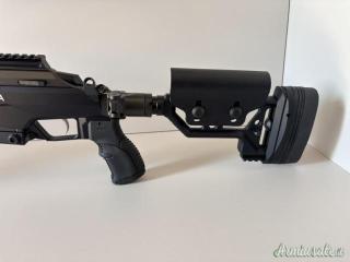 Tikka T3X TAC A1 .308 Winchester