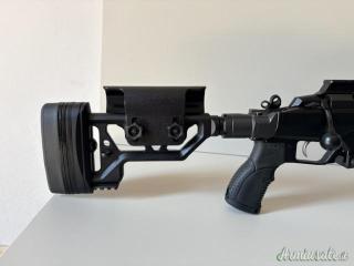 Tikka T3X TAC A1 .308 Winchester