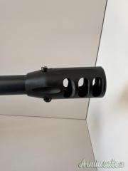 Tikka T3X TAC A1 .308 Winchester