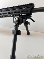 Tikka T3X TAC A1 .308 Winchester