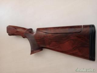 Calcio per Rizzini Vertex/Fierce Uno
