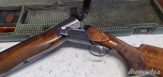 Perazzi MX8 12