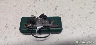 Perazzi MX8 12
